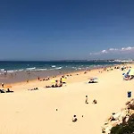 Mexico One Bedroom With Patio And Garden البوفيرا