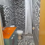 Mexico One Bedroom With Patio And Garden البوفيرا