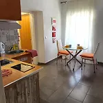 Mexico One Bedroom With Patio And Garden * البوفيرا